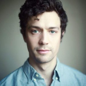 Christian Coulson Height, Weight, Birthday, Hair Color, Eye Color