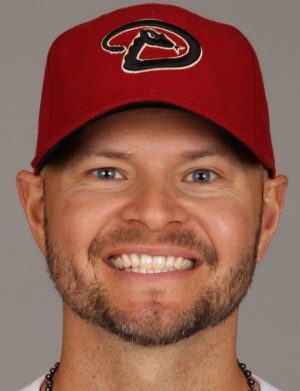 Cody Ross Height, Weight, Birthday, Hair Color, Eye Color