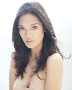 Danica Magpantay