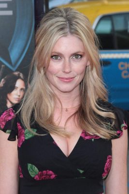 Diora Baird Height, Weight, Birthday, Hair Color, Eye Color