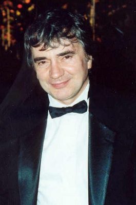 Dudley Moore Height, Weight, Birthday, Hair Color, Eye Color