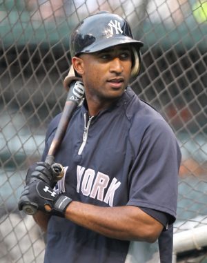 Eduardo Nunez Altura, Peso, Fecha de nacimiento, Color de pelo, Color de los ojos