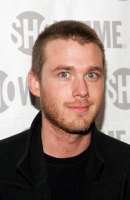 Eric Lively Height, Weight, Birthday, Hair Color, Eye Color