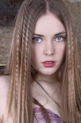 Erin Brown Height, Weight, Birthday, Hair Color, Eye Color