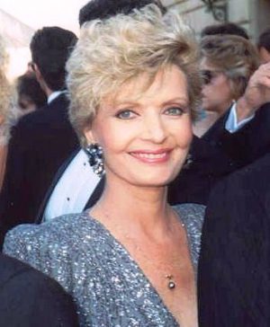 Florence Henderson Height, Weight, Birthday, Hair Color, Eye Color