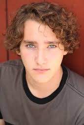 Gavin Fink Height, Weight, Birthday, Hair Color, Eye Color