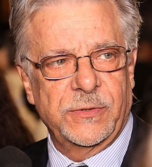 Giancarlo Giannini Height, Weight, Birthday, Hair Color, Eye Color