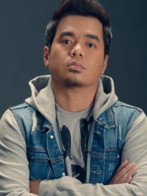 Gloc-9 Height, Weight, Birthday, Hair Color, Eye Color