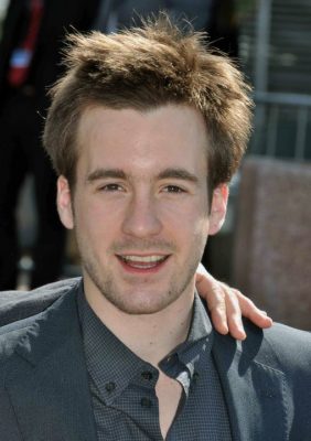 Gregoire Leprince-Ringuet Height, Weight, Birthday, Hair Color, Eye Color