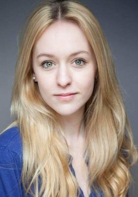 Heather Cave Height, Weight, Birthday, Hair Color, Eye Color