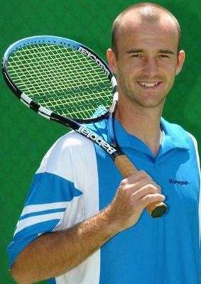 Ivan Ljubicic Height, Weight, Birthday, Hair Color, Eye Color