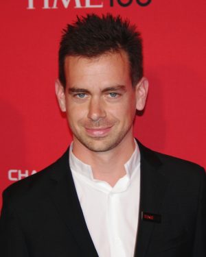 Jack Dorsey Height, Weight, Birthday, Hair Color, Eye Color