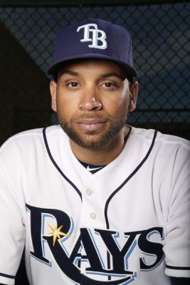 James Loney Height, Weight, Birthday, Hair Color, Eye Color