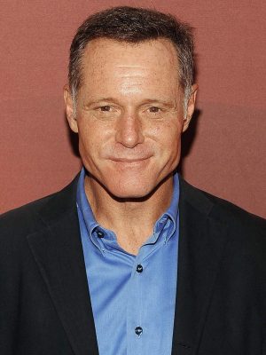 Jason Beghe Height, Weight, Birthday, Hair Color, Eye Color