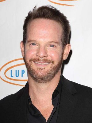 Jason Gray-Stanford Height, Weight, Birthday, Hair Color, Eye Color