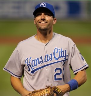Jeff Francoeur Height, Weight, Birthday, Hair Color, Eye Color