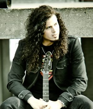 Jeff Scott Soto Height, Weight, Birthday, Hair Color, Eye Color