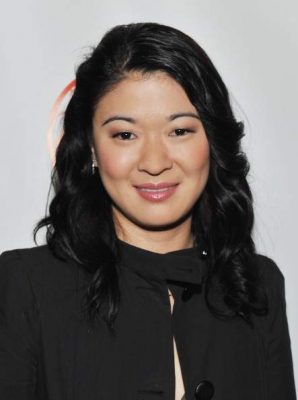 Jennifer Lim Height, Weight, Birthday, Hair Color, Eye Color