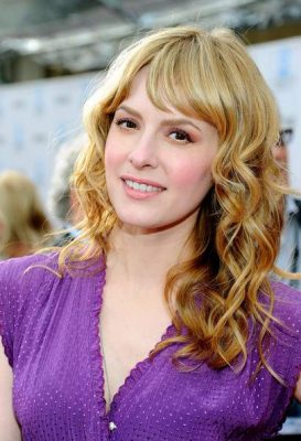 Jenny Wade Height, Weight, Birthday, Hair Color, Eye Color