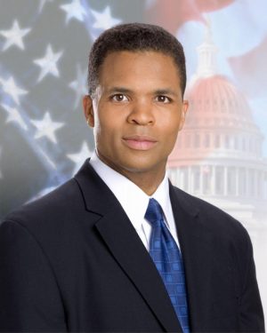 Jesse Jackson Jr. Height, Weight, Birthday, Hair Color, Eye Color