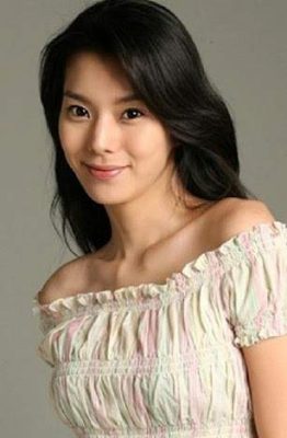 Ji-hyun Hwang