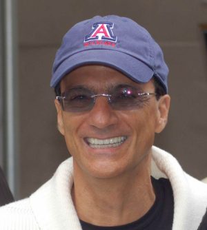 Jimmy Iovine Height, Weight, Birthday, Hair Color, Eye Color