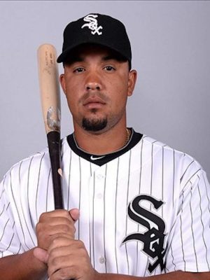 Jose Abreu Height, Weight, Birthday, Hair Color, Eye Color