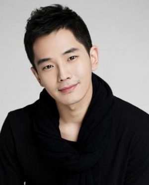 Ju-wan On Height, Weight, Birthday, Hair Color, Eye Color