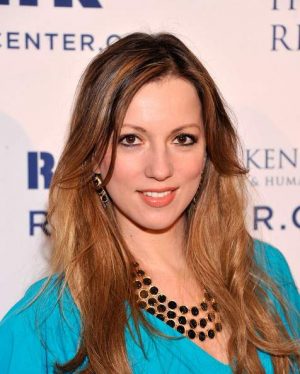 Julia Melim Height, Weight, Birthday, Hair Color, Eye Color