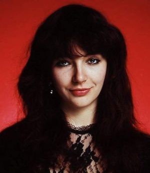 Kate Bush Height, Weight, Birthday, Hair Color, Eye Color