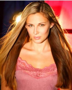 Katy Woodruff Height, Weight, Birthday, Hair Color, Eye Color