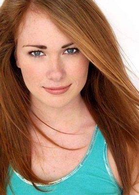 Kelly Frye Height, Weight, Birthday, Hair Color, Eye Color