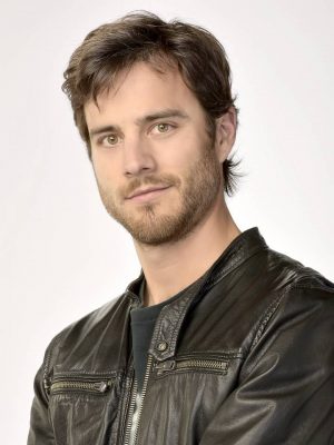Kristopher Turner Height, Weight, Birthday, Hair Color, Eye Color