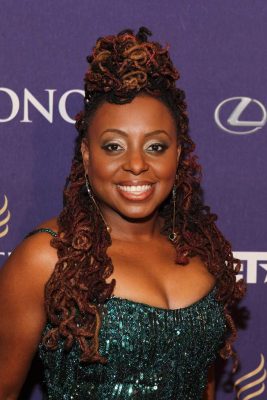 Ledisi Anibade Young Height, Weight, Birthday, Hair Color, Eye Color