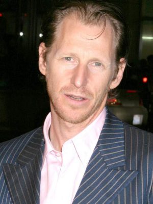 Lew Temple Height, Weight, Birthday, Hair Color, Eye Color