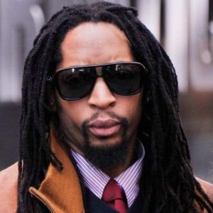 Lil Jon Height, Weight, Birthday, Hair Color, Eye Color