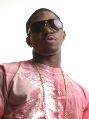 Lil Scrappy Height, Weight, Birthday, Hair Color, Eye Color