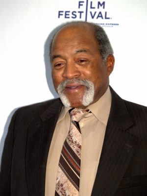 Luis Tiant Height, Weight, Birthday, Hair Color, Eye Color