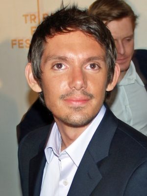 Lukas Haas Height, Weight, Birthday, Hair Color, Eye Color