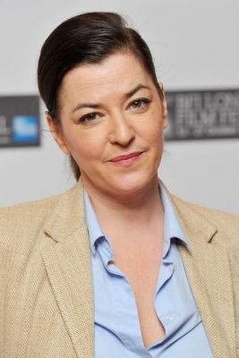 Lynne Ramsay Height, Weight, Birthday, Hair Color, Eye Color