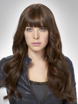 Maggie Castle Height, Weight, Birthday, Hair Color, Eye Color