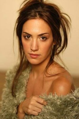 Malena Solda Height, Weight, Birthday, Hair Color, Eye Color