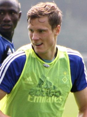 Marcell Jansen Height, Weight, Birthday, Hair Color, Eye Color