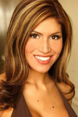 Mary Castro Height, Weight, Birthday, Hair Color, Eye Color