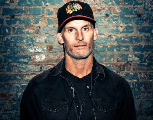 Matthew Barney Height, Weight, Birthday, Hair Color, Eye Color