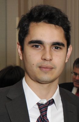 Max Minghella Height, Weight, Birthday, Hair Color, Eye Color