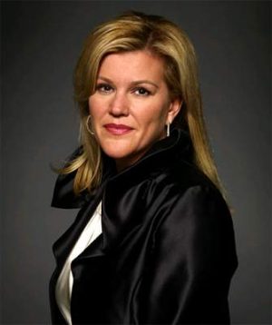 Meredith Whitney Height, Weight, Birthday, Hair Color, Eye Color