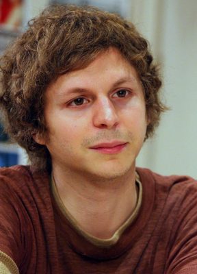 Michael Cera Height, Weight, Birthday, Hair Color, Eye Color
