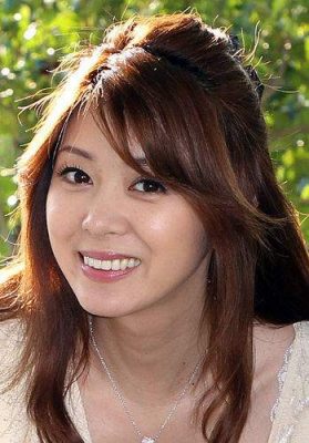 Miho Yabe Height, Weight, Birthday, Hair Color, Eye Color