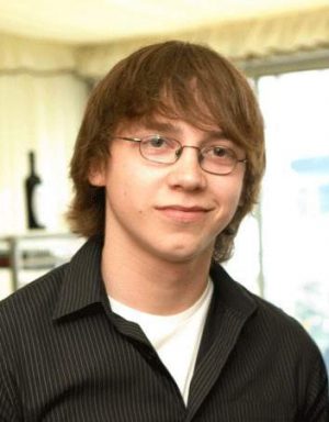 Mike Bailey (actor) Height, Weight, Birthday, Hair Color, Eye Color